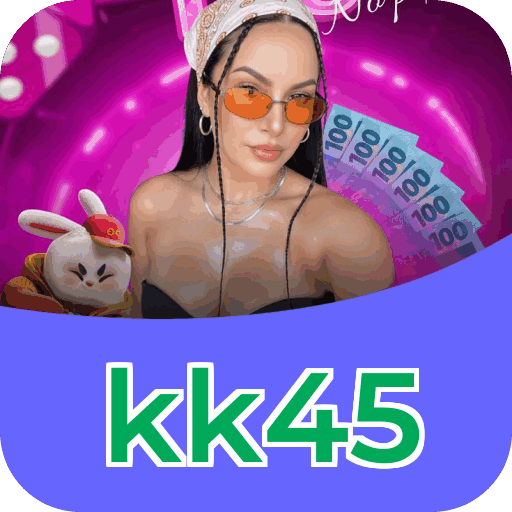 kk45 APK