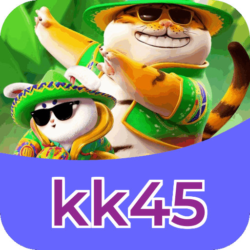 kk45 APK