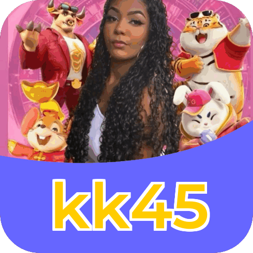 kk45