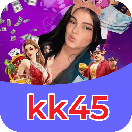 kk45 APK