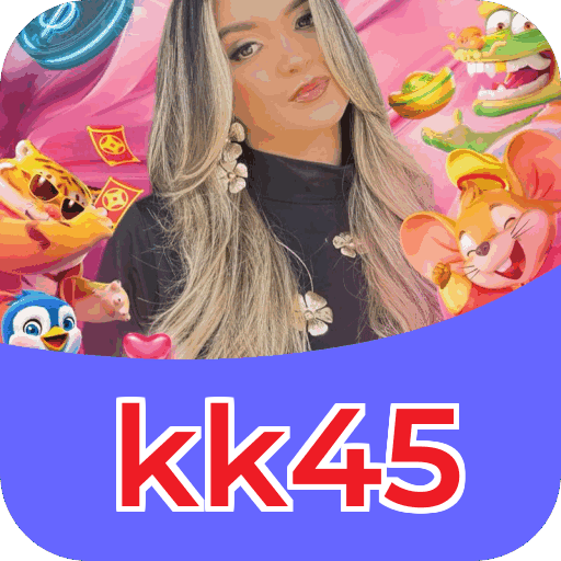 kk45 APK