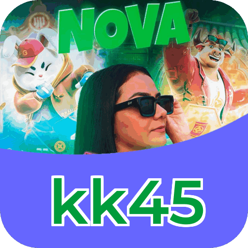 kk45