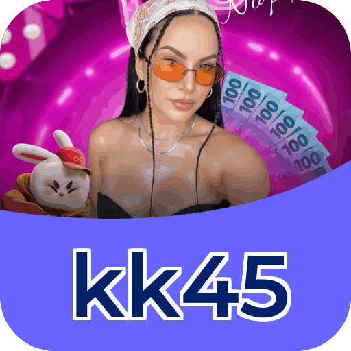 kk45 APK