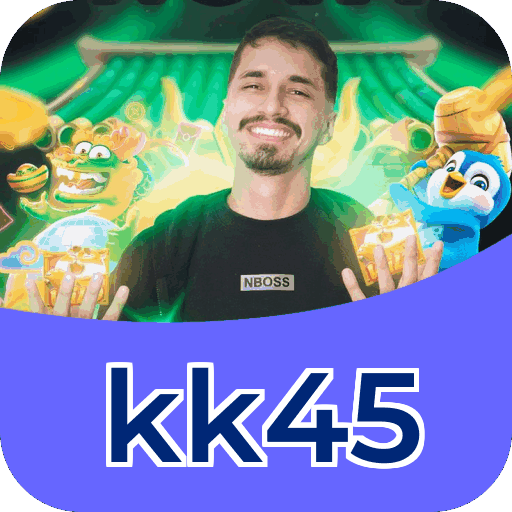 kk45 APK