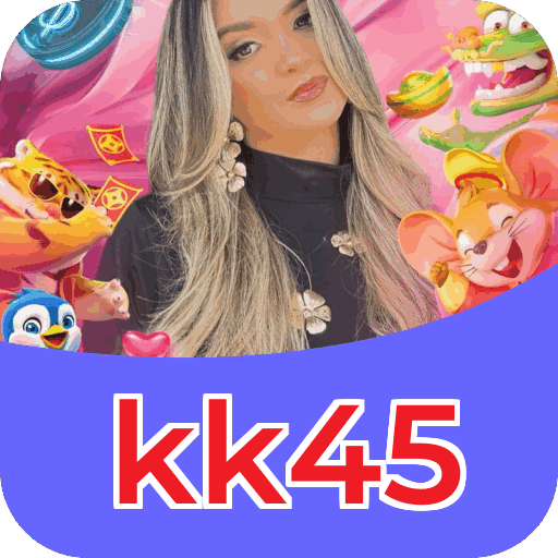 kk45 APK