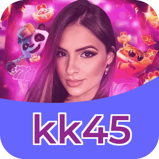 kk45 APK