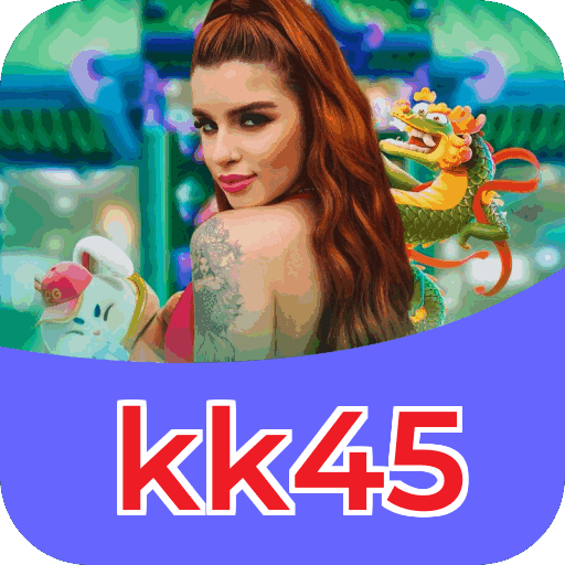 kk45 APK
