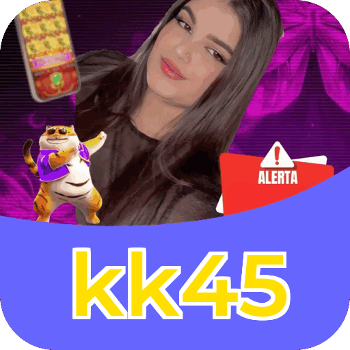 kk45 APK