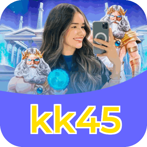 kk45 APK