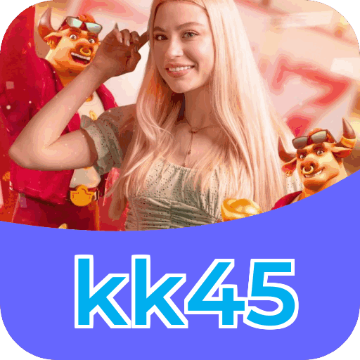 kk45 APK