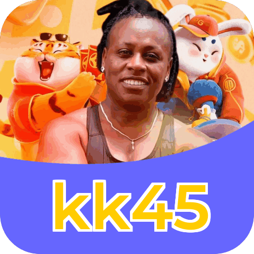 kk45 APK