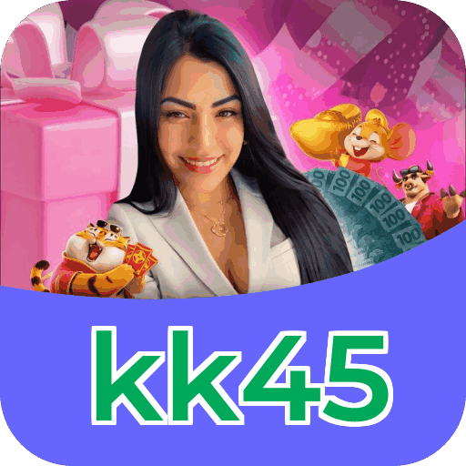 kk45 APK