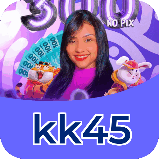 kk45 APK