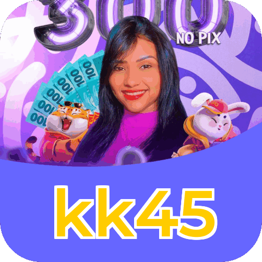 kk45 APK