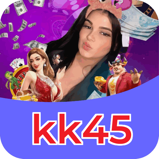 kk45 APK