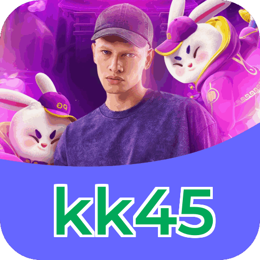 kk45 APK