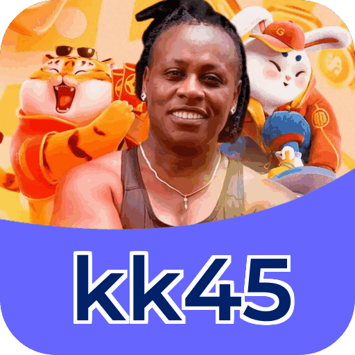 kk45 APK
